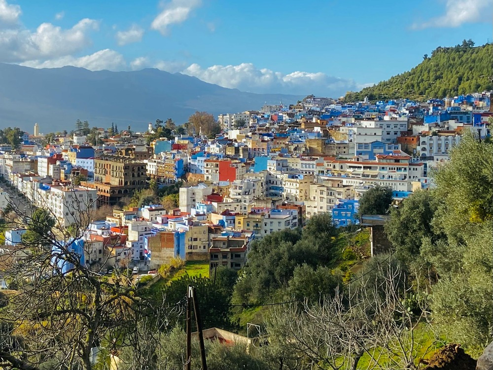 What to Do in Chefchaouen? The Complete Guide for a Successful Trip