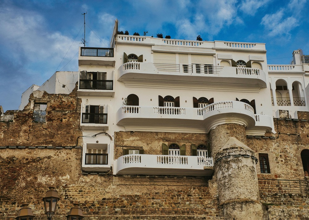 Ultimate Guide to Visiting Tangier: What Not to Miss and Travel Essentials