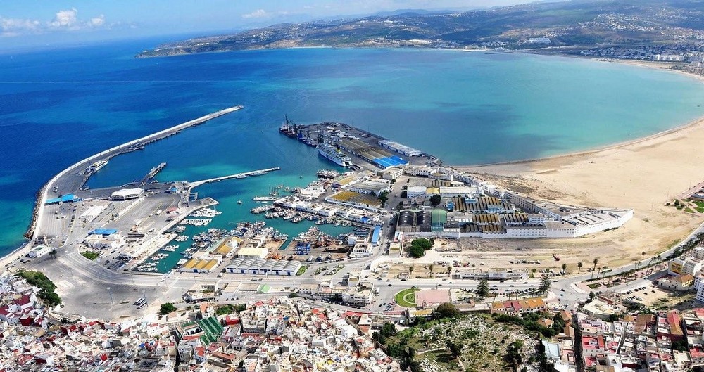 What to Do in Tangier Day Trip?